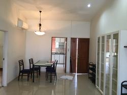 Royalville (Enbloc) (D10), Condominium #114344942